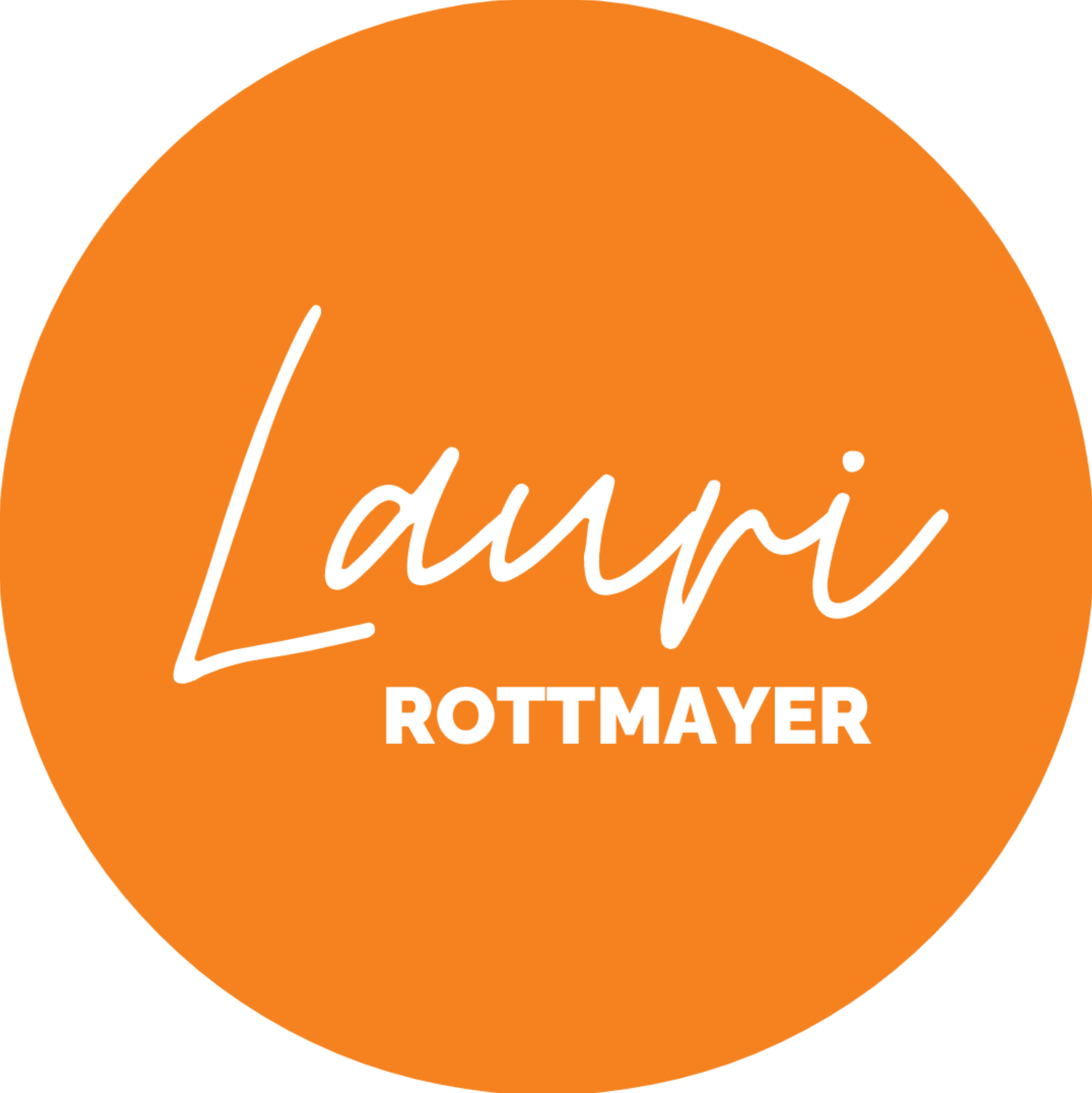 Lauri Rottmayer